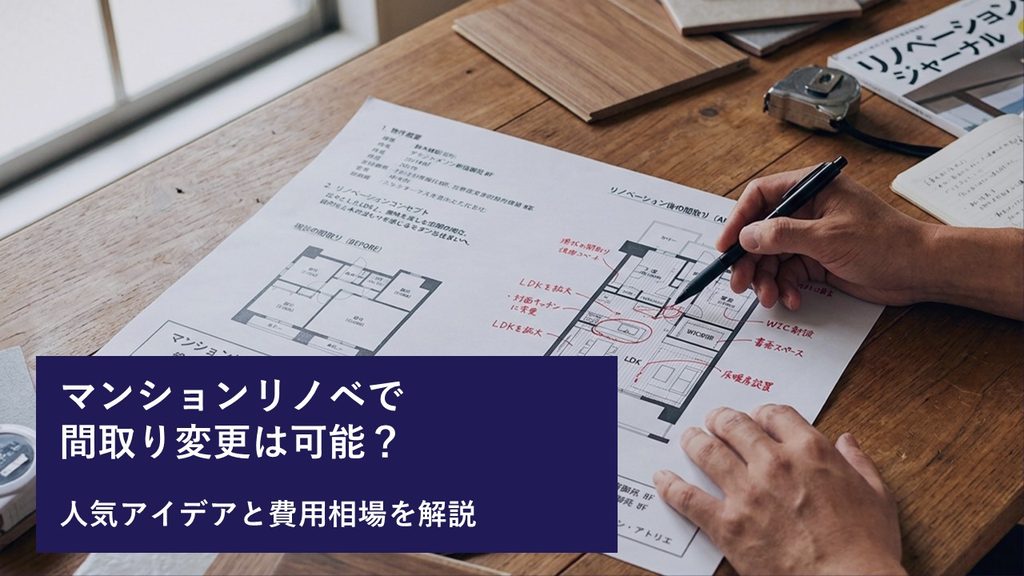 【図表】F fect,f様＿26年6月