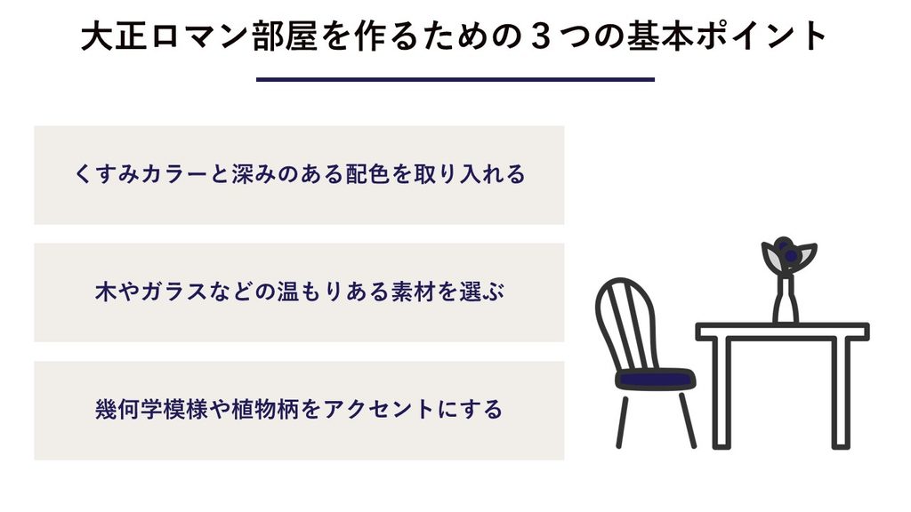 スライド19