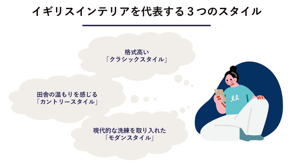 スライド9